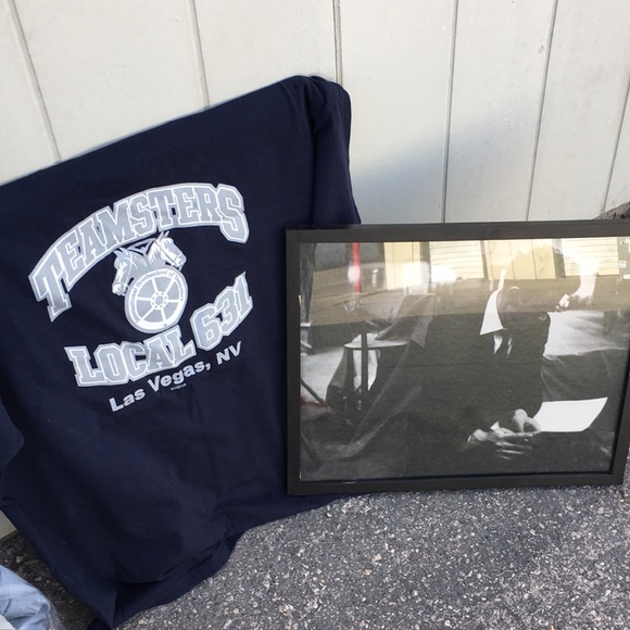 James Dean!✌️ - Picture 2 of 3